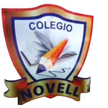 Colegio Novell